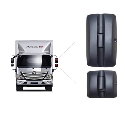 HFC1040 FOTON pièces détachées de camionnettes Aoling Rétroviseur OEM NO 1B18082100023 pour le marché