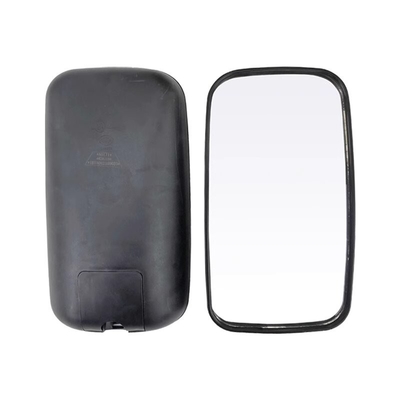 HFC1040 FOTON pièces détachées de camionnettes Aoling Rétroviseur OEM NO 1B18082100023 pour le marché