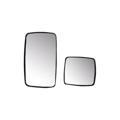 HFC1040 FOTON pièces détachées de camionnettes Aoling Rétroviseur OEM NO 1B18082100023 pour le marché