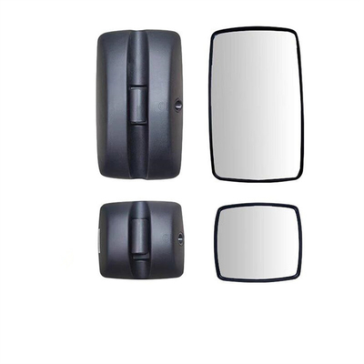 HFC1040 FOTON pièces détachées de camionnettes Aoling Rétroviseur OEM NO 1B18082100023 pour le marché