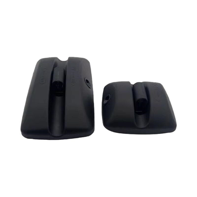 HFC1040 FOTON pièces détachées de camionnettes Aoling Rétroviseur OEM NO 1B18082100023 pour le marché
