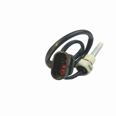 Accessoires de camions 1105010E5310 Capteur de niveau d'eau pour JAC ISUZU