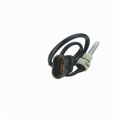 Accessoires de camions 1105010E5310 Capteur de niveau d'eau pour JAC ISUZU