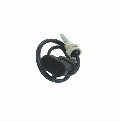 Accessoires de camions 1105010E5310 Capteur de niveau d'eau pour JAC ISUZU