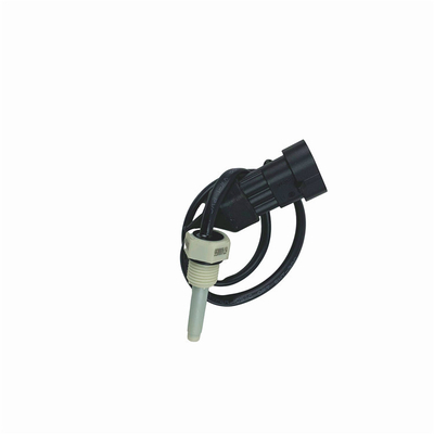 Accessoires de camions 1105010E5310 Capteur de niveau d'eau pour JAC ISUZU