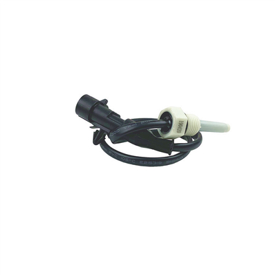 Accessoires de camions 1105010E5310 Capteur de niveau d'eau pour JAC ISUZU