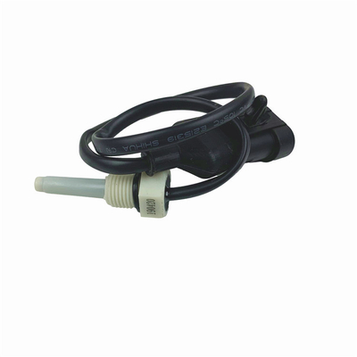 Accessoires de camions 1105010E5310 Capteur de niveau d'eau pour JAC ISUZU