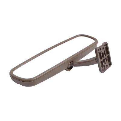 Miroir intérieur en acier pour FOTON 1049/1046 Pièces de rechange de camions Construction durable