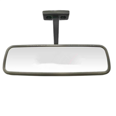 Miroir intérieur en acier pour FOTON 1049/1046 Pièces de rechange de camions Construction durable