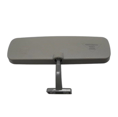Miroir intérieur en acier pour FOTON 1049/1046 Pièces de rechange de camions Construction durable
