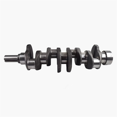 Modèle de camion JAC Moteur diesel Pièces détachées Piston pour QC490 avec OEM NO 2409009000001