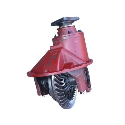 Xiangling S Assemblage différentiel complet 8/43 9/39 7/43 8/39 ratio