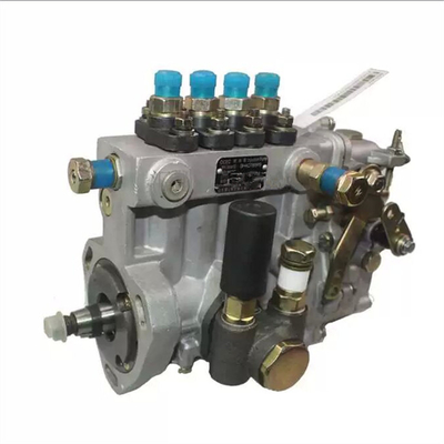 Pompes d'injection diesel de taille standard OEM NO 2409002110005 pour les pièces du moteur QC490