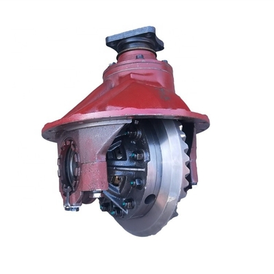Xiangling S Assemblage différentiel complet 8/43 9/39 7/43 8/39 ratio