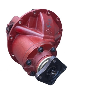 Xiangling S Assemblage différentiel complet 8/43 9/39 7/43 8/39 ratio