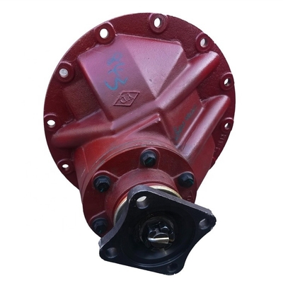 Xiangling S Assemblage différentiel complet 8/43 9/39 7/43 8/39 ratio