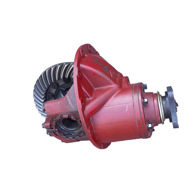 Xiangling S Assemblage différentiel complet 8/43 9/39 7/43 8/39 ratio