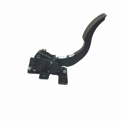 Modèle de voiture JAC Pedale électronique d'accélérateur pour 1108010LE310