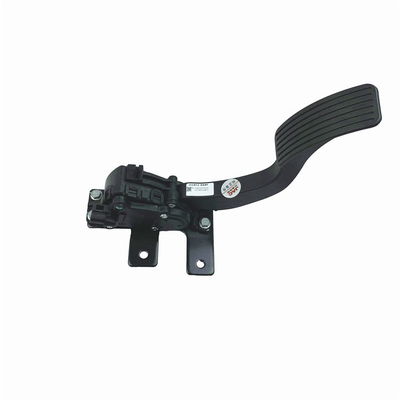 Modèle de voiture JAC Pedale électronique d'accélérateur pour 1108010LE310