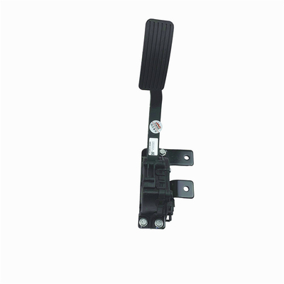 Modèle de voiture JAC Pedale électronique d'accélérateur pour 1108010LE310