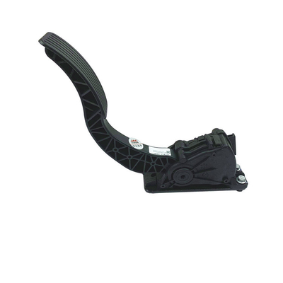 Modèle de voiture JAC Pedale électronique d'accélérateur pour 1108010LE310