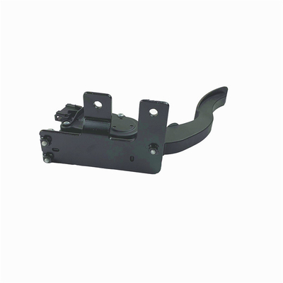 Modèle de voiture JAC Pedale électronique d'accélérateur pour 1108010LE310