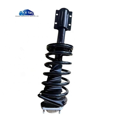 C00033501 OEM maxus V80 G10 T60 D90 pour les besoins de production