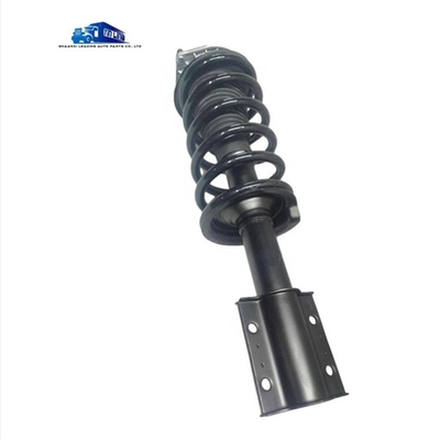 C00033501 OEM maxus V80 G10 T60 D90 pour les besoins de production