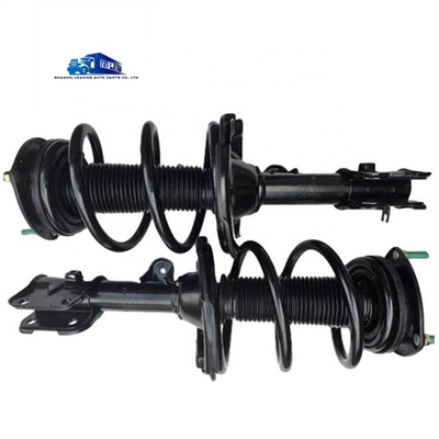 C00033501 OEM maxus V80 G10 T60 D90 pour les besoins de production