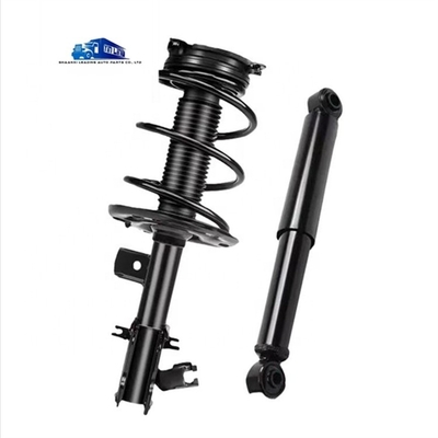 C00033501 OEM maxus V80 G10 T60 D90 pour les besoins de production