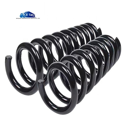 C00033501 OEM maxus V80 G10 T60 D90 pour les besoins de production