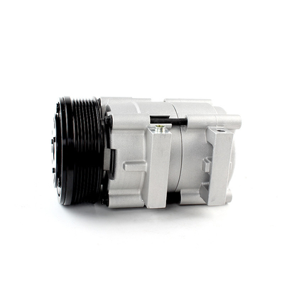 2000-4500 RPM Vitesse de rotation Toutes les séries JAC Car Fitment Auto AC Compresseur universel
