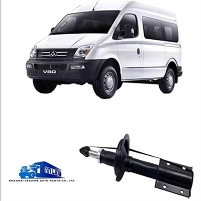 C00033501 OEM maxus V80 G10 T60 D90 pour les besoins de production