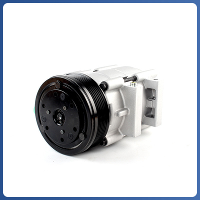 2000-4500 RPM Vitesse de rotation Toutes les séries JAC Car Fitment Auto AC Compresseur universel