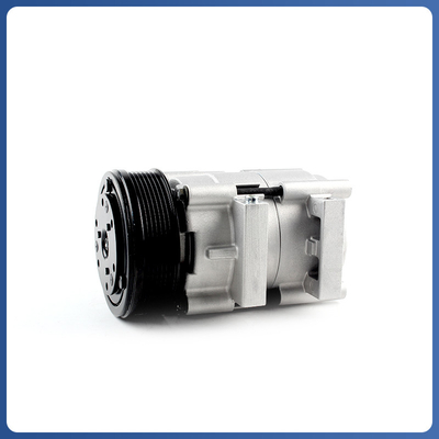 2000-4500 RPM Vitesse de rotation Toutes les séries JAC Car Fitment Auto AC Compresseur universel