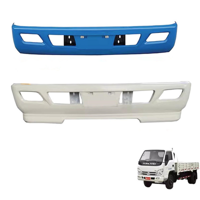 1998-2001 JAC OE.1B17853100214 Grille pour pièces détachées de camions FOTON 1049/1046/1039