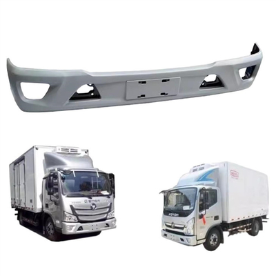 1998-2001 JAC OE.1B17853100214 Grille pour pièces détachées de camions FOTON 1049/1046/1039