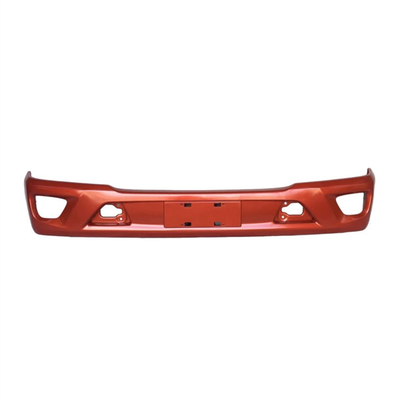 1998-2001 JAC OE.1B17853100214 Grille pour pièces détachées de camions FOTON 1049/1046/1039