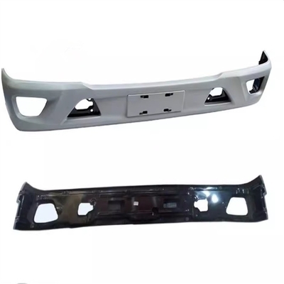 1998-2001 JAC OE.1B17853100214 Grille pour pièces détachées de camions FOTON 1049/1046/1039