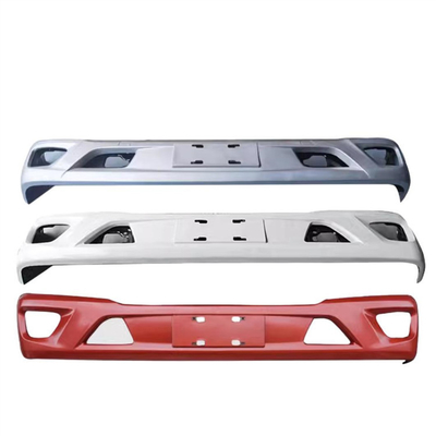1998-2001 JAC OE.1B17853100214 Grille pour pièces détachées de camions FOTON 1049/1046/1039