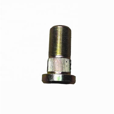 JAC Trucks and Medium Bus OEM Taille standard boulon de roue à disque YF30SL-03052/YF30SL-03051
