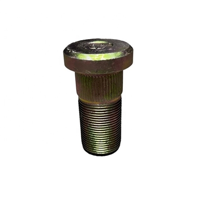 JAC Trucks and Medium Bus OEM Taille standard boulon de roue à disque YF30SL-03052/YF30SL-03051