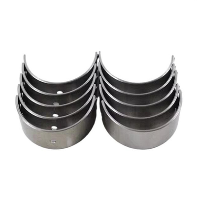 Pièces détachées pour moteur diesel Rameau à vilebrequin pour camions JAC OEM NO 2409000102600-C