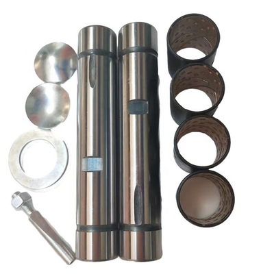 OEM 3001105N Kit de réparation des articulations de direction Compatible avec toutes les marques de camions 25*15*15cm