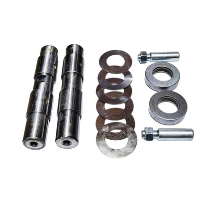 OEM 3001105N Kit de réparation des articulations de direction Compatible avec toutes les marques de camions 25*15*15cm
