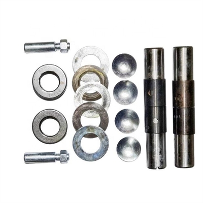 OEM 3001105N Kit de réparation des articulations de direction Compatible avec toutes les marques de camions 25*15*15cm