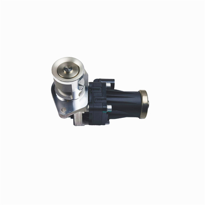Modèle de camion JAC YUEJIN FOTON FAW KAIMA TANGJUN Yunnei D19 Moteur soupape EGR X10005005
