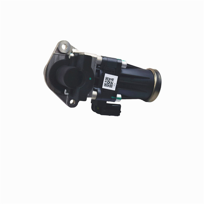 Modèle de camion JAC YUEJIN FOTON FAW KAIMA TANGJUN Yunnei D19 Moteur soupape EGR X10005005