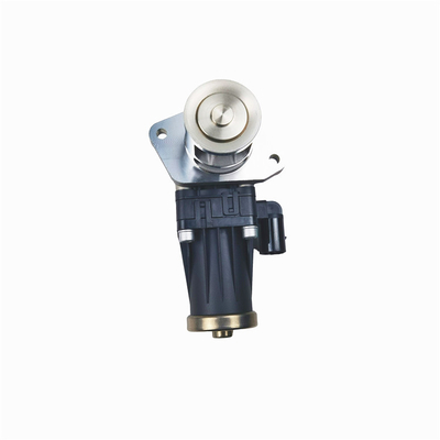 Modèle de camion JAC YUEJIN FOTON FAW KAIMA TANGJUN Yunnei D19 Moteur soupape EGR X10005005