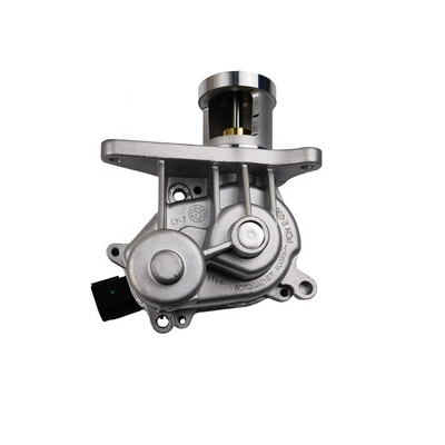 JAC YUEJIN FOTON FAW KAIMA TANGJUN Taille standard HFC4DA1 Ventilateur EGR du moteur 1026150fa130